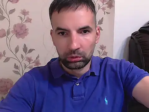 Leo 1617 online show from 05/22/26, 07:30