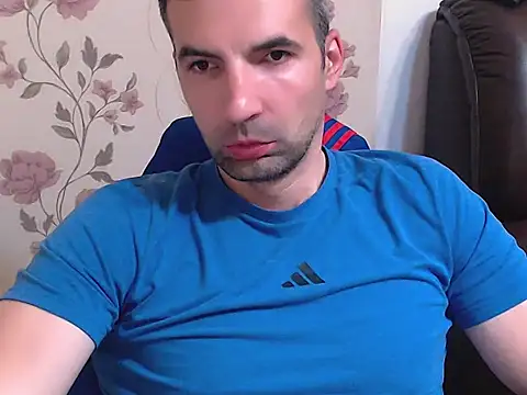 Leo 1617 online show from 06/03/26, 06:35