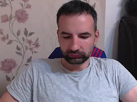 Leo 1617 online show from 06/13/26, 08:29
