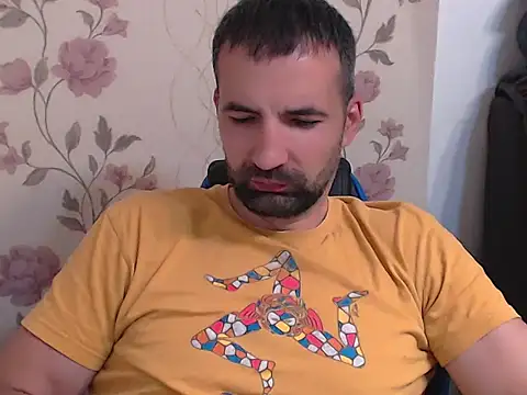 Leo 1617 online show from 06/14/26, 05:15