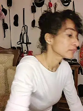 SamaraMartinez online show from 05/04/26, 01:18
