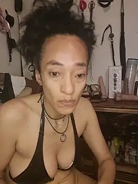 SamaraMartinez online show from 05/05/26, 11:18