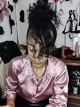 SamaraMartinez online show from 05/08/26, 01:05