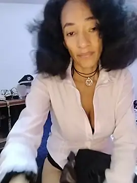 SamaraMartinez online show from 05/28/26, 02:58
