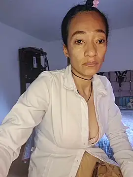 SamaraMartinez online show from 06/04/26, 01:17