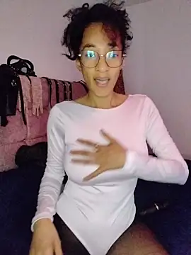 SamaraMartinez online show from 07/02/26, 11:38