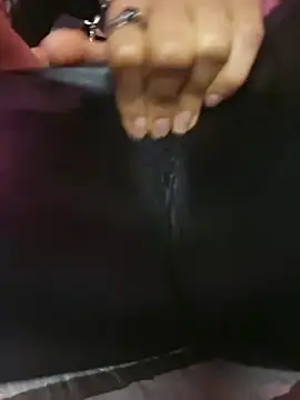 SamaraMartinez online show from 07/11/26, 12:08