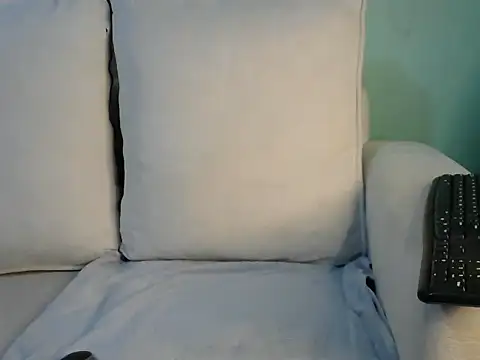 Caryyyl online show from 09/26/25, 07:12