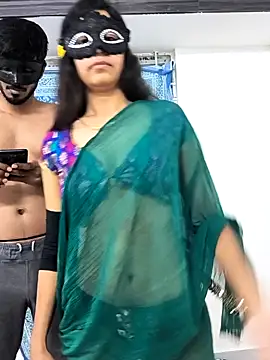 Snapshot of Mr-Ms-Indian-Sex chatting on 10/02/25, 02:57 Mr-Ms-Indian-Sex online show from 10/02/25, 02:57