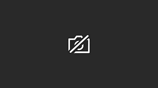 amylrmm1903 online show from 03/16/25, 12:22