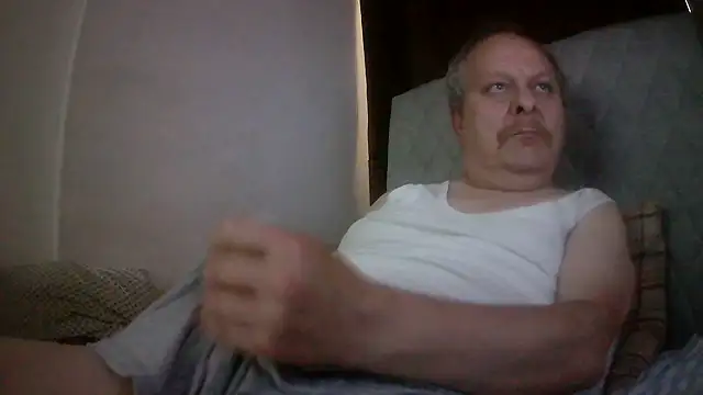 amylrmm1903 online show from 06/14/26, 03:58
