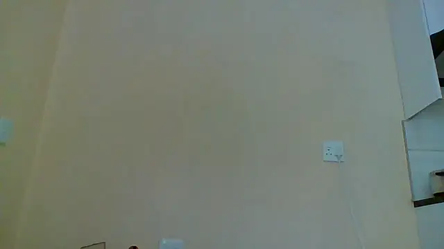 Snapshot of NickyBabes chatting on 11/21/25, 08:13 NickyBabes online show from 11/21/25, 08:13