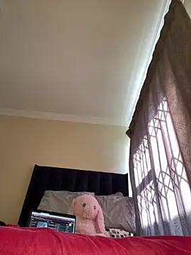 NickyBabes online show from 06/20/26, 07:55