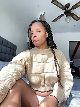 NickyBabes online show from 06/22/26, 09:28