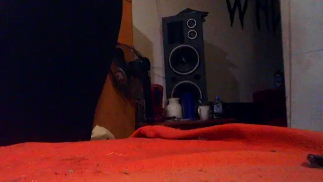 harterdome online show from 09/24/25, 10:02