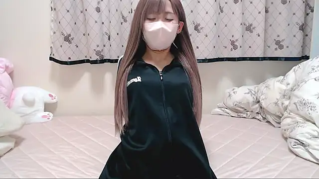 Snapshot of _hiyor_ chatting on 09/19/25, 06:08 hiyor online show from 09/19/25, 06:08