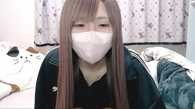 Snapshot of _hiyor_ chatting on 10/29/25, 07:37 hiyor online show from 10/29/25, 07:37