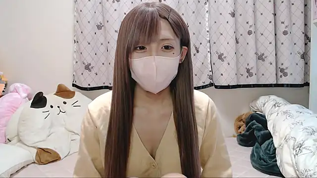 Snapshot of _hiyor_ chatting on 11/19/25, 06:52 hiyor online show from 11/19/25, 06:52