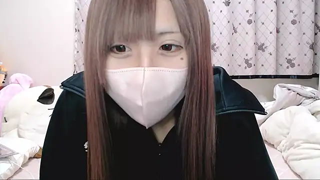 Snapshot of _hiyor_ chatting on 11/25/25, 08:20 hiyor online show from 11/25/25, 08:20