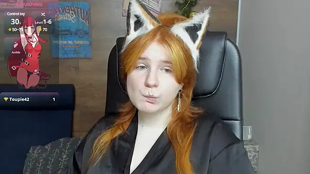 Java fire online show from 12/10/24, 03:22