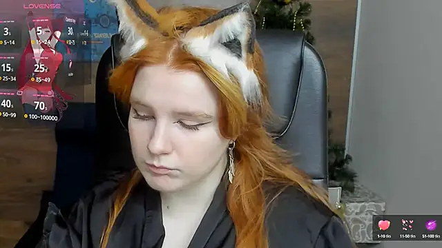 Java fire online show from 12/14/24, 08:51