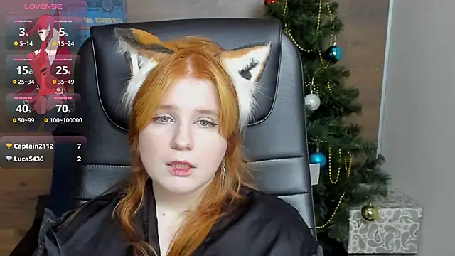 Java fire online show from 12/14/24, 11:56