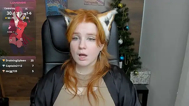 Java fire online show from 12/15/24, 03:24