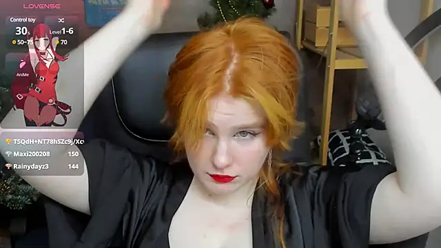 Java fire online show from 12/19/24, 03:07