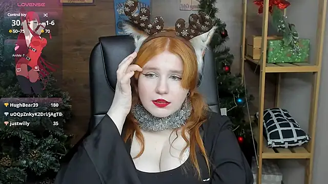 Java fire online show from 12/21/24, 11:24