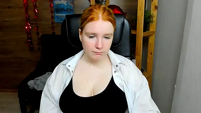 Java fire online show from 09/26/25, 08:57