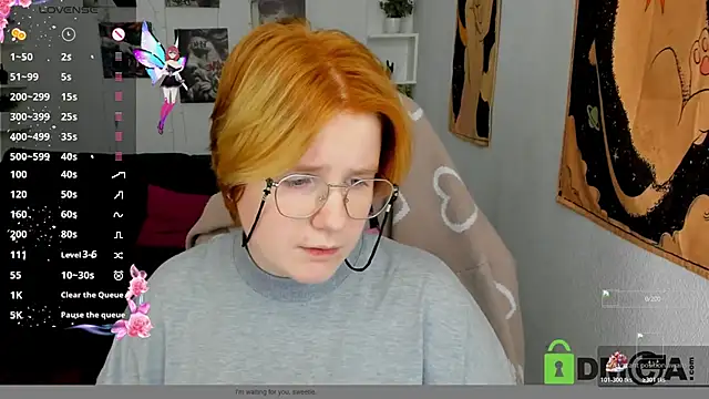 Snapshot of Java_fire chatting on 11/16/25, 03:06 Java fire online show from 11/16/25, 03:06