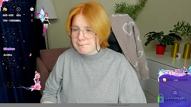 Snapshot of Java_fire chatting on 01/16/26, 03:38 Java fire online show from 01/16/26, 03:38