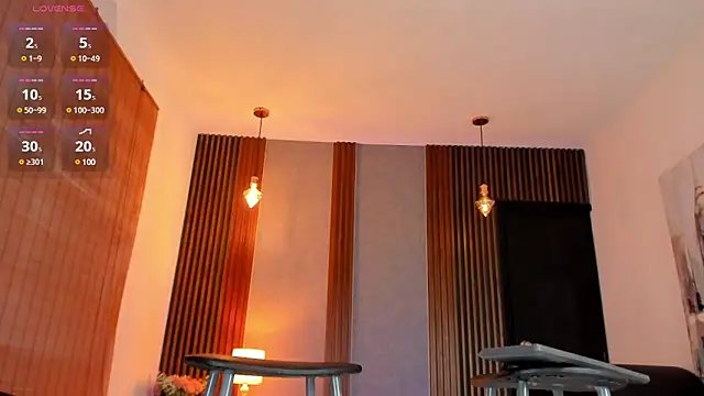Ryo kush online show from 01/15/25, 02:27