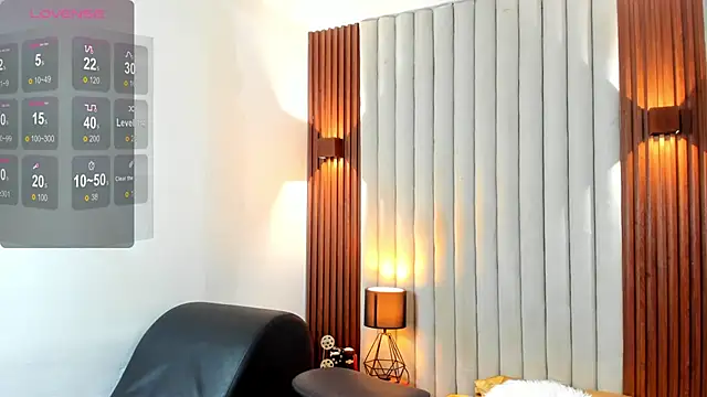 Ryo kush online show from 11/26/25, 03:51