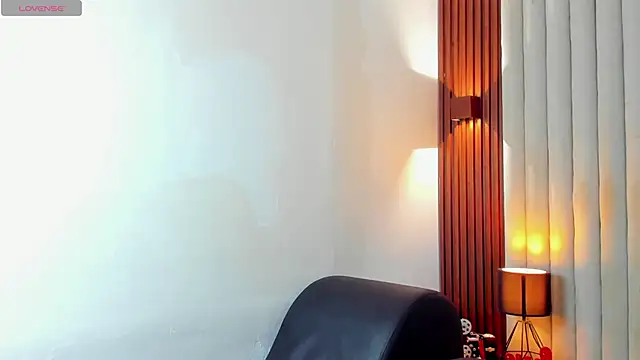 Ryo kush online show from 12/05/25, 03:26