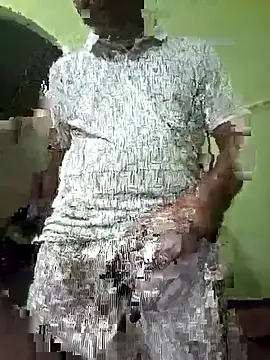 RohanBig online show from 11/03/25, 03:02