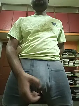 RohanBig online show from 07/17/26, 08:32