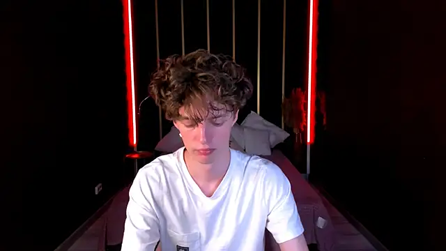 LukeSweet online show from 06/30/26, 01:12