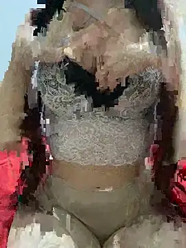 Hottest-Angel online show from 03/03/25, 08:54