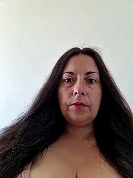 Snapshot of SelieAlMio chatting on 05/25/26, 08:09 SelieAlMio online show from 05/25/26, 08:09
