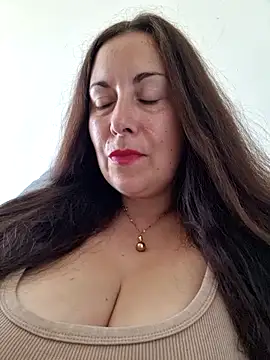SelieAlMio online show from 07/28/26, 12:48
