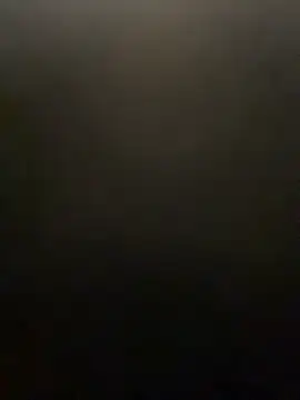 Nadia-melej online show from 11/29/25, 07:50