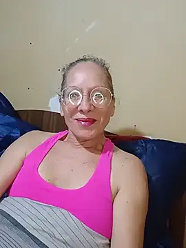 JessyCospXXX online show from 06/05/26, 08:03