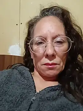 JessyCospXXX online show from 06/19/26, 01:48