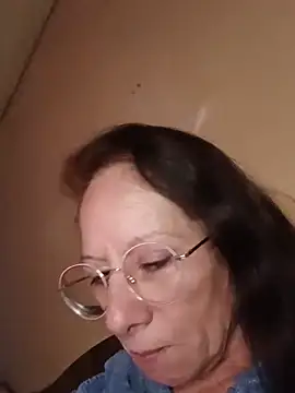 JessyCospXXX online show from 07/03/26, 02:34