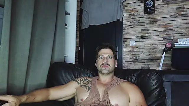 XxBigboybandxX online show from 09/22/25, 06:32