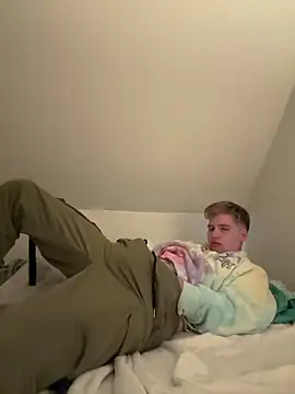 CDLukeLucy420 online show from 09/29/25, 09:08