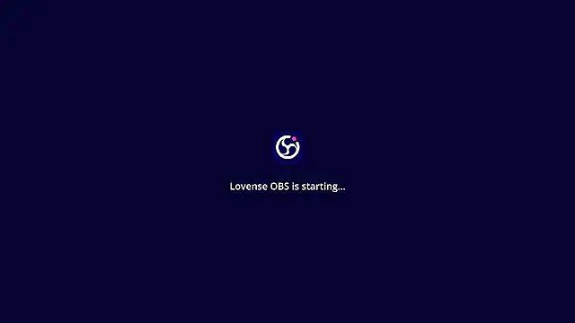 Sleepy SIS online show from 01/04/25, 04:11