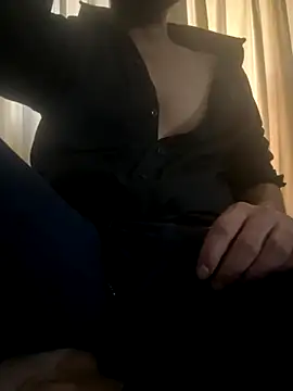 sxssxssxsxh online show from 10/04/25, 05:27