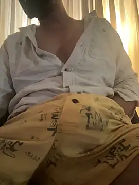 sxssxssxsxh online show from 10/06/25, 03:26